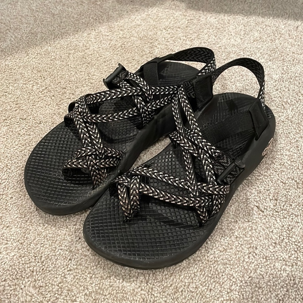 Women’s Chaco Sandal ZX/2® CLASSIC